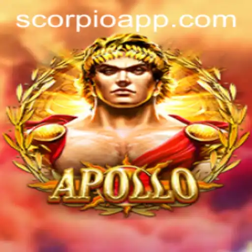 Explorando Apollo: O Novo Jogo Envolvente Com Fy-Scorpio