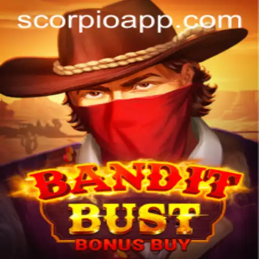 Tudo Sobre o Jogo BanditBustBonusBuy