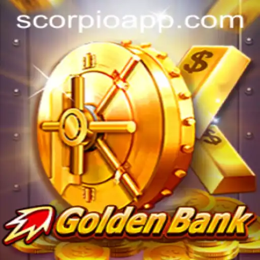 Explorando o Mundo de GoldenBank: A Nova Sensação dos Jogos