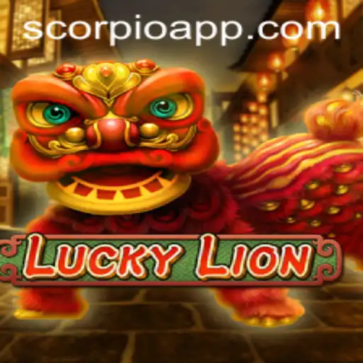 Explorando LuckyLion: Um Mergulho no Universo de Fy-Scorpio