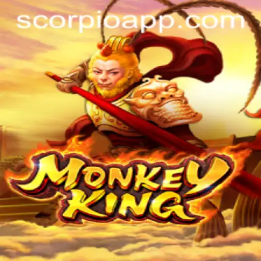 Descubra o Mundo Fascinante de MonkeyKing: O Jogo de Aventura Épico