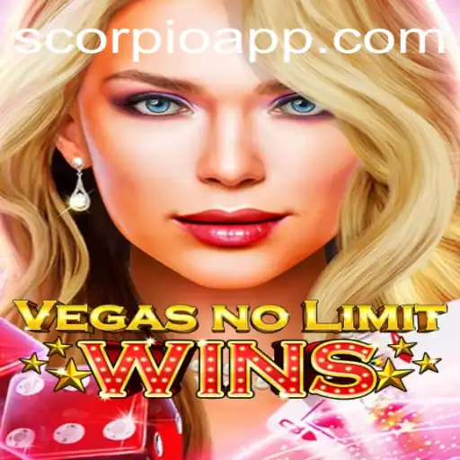VegasNoLimitWins: O Jogo que Revoluciona Cassinos