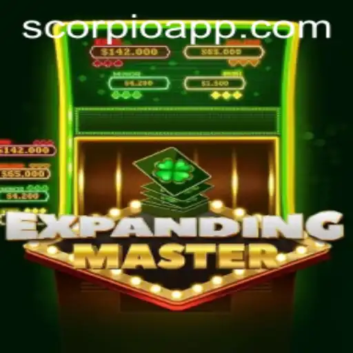 Explorando o Mundo de ExpandingMaster: O Jogo Inovador do Ano