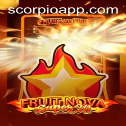 FruitrNovaSupe30: Descubra o Futuro dos Jogos de Estratégia