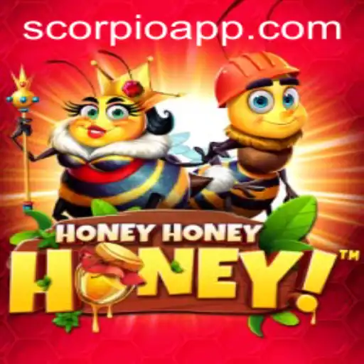 Descubra o Fascinante Universo de HoneyHoneyHoney: Um Jogo de Estratégia Envolvente