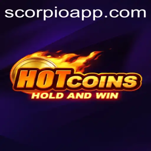 Descobrindo HotCoins: O Jogo que Conquista a Era Digital