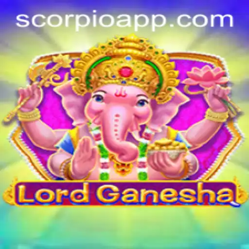 Explorando o Fascinante Mundo de LordGanesha: O Jogo que Une Tradição e Diversão