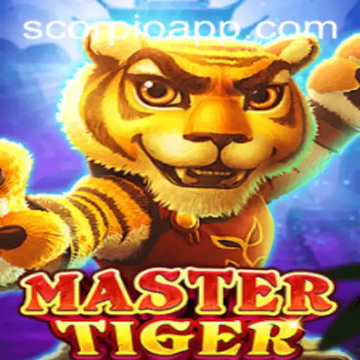 Descubra a Emoção do Jogo MasterTiger: Regras e Inovações de 2023