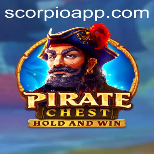 Explorando PirateChest: O Novo Fenômeno do Mundo dos Jogos