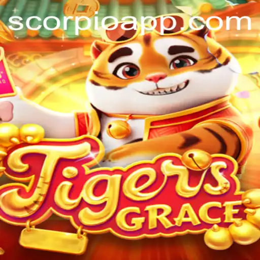 Explorando o Mundo Emocionante de TigersGrace: Introdução e Regras do Jogo